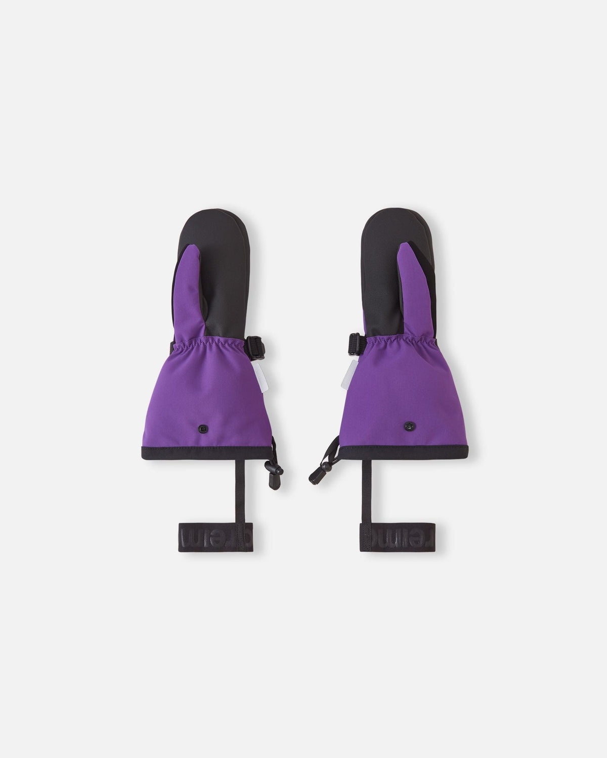 Reima ReimaTec Mittens, Snoukka
