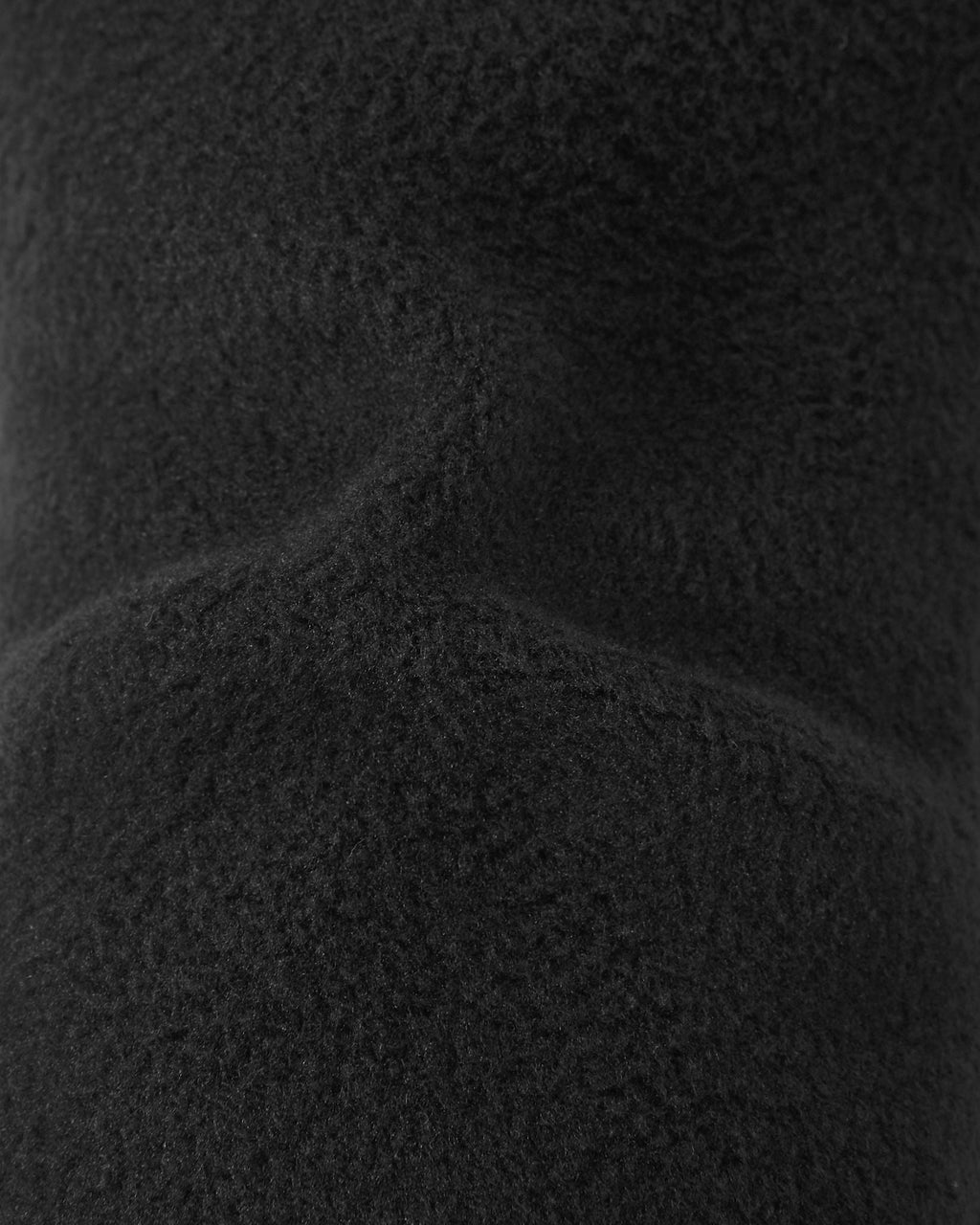 Reima ReimaTec Mittens, Snoukka