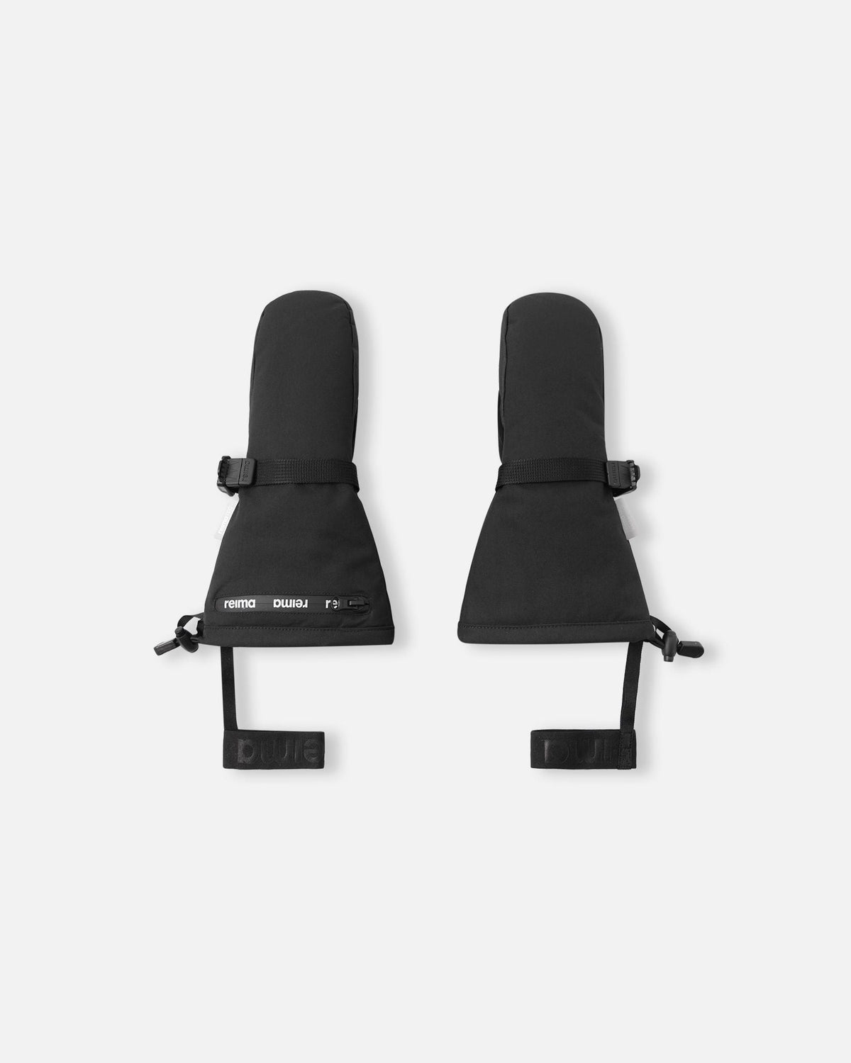 Reima ReimaTec Mittens, Snoukka