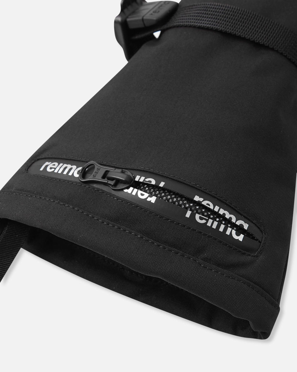Reima ReimaTec Mittens, Snoukka