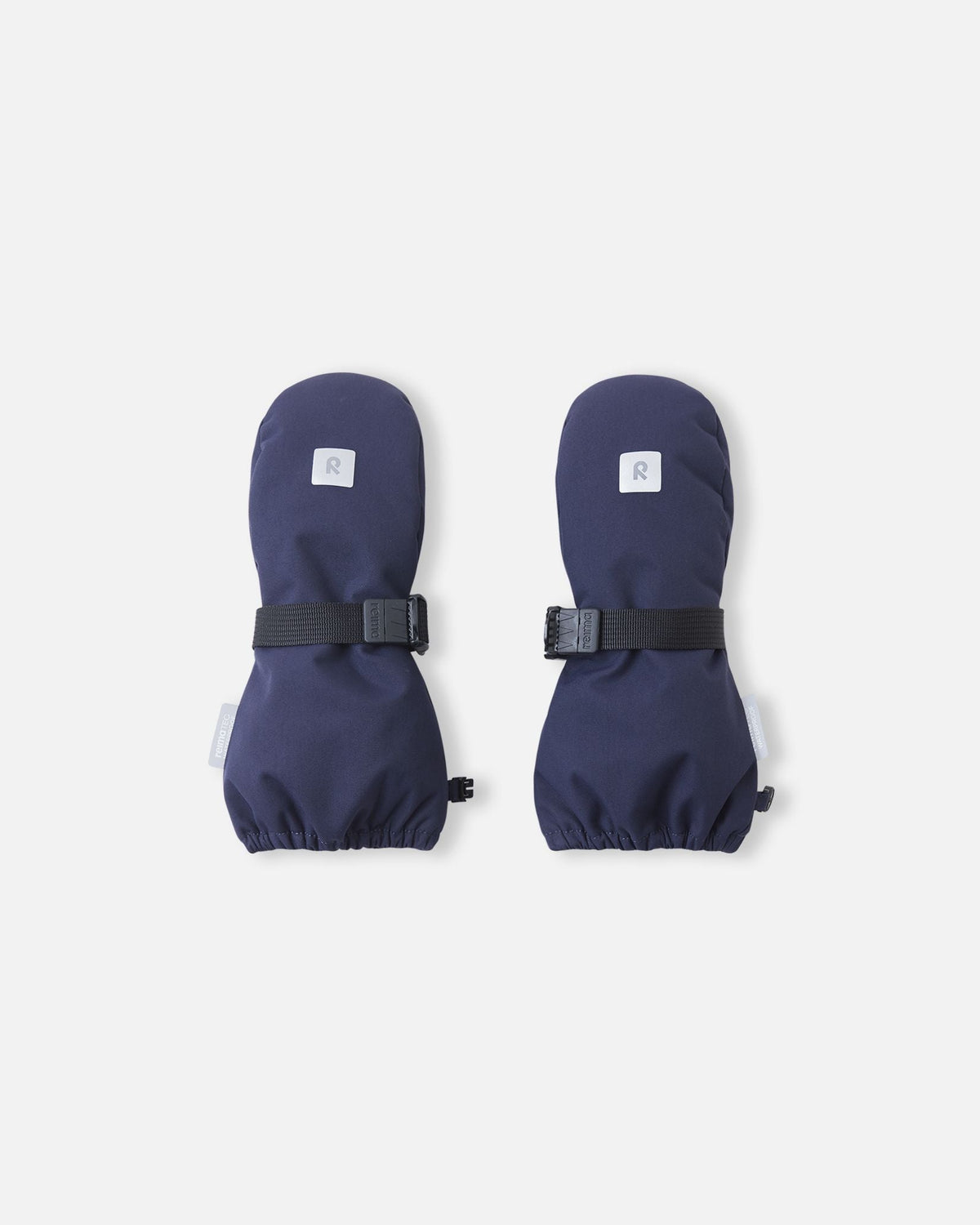 Reima ReimaTec Mittens, Ote
