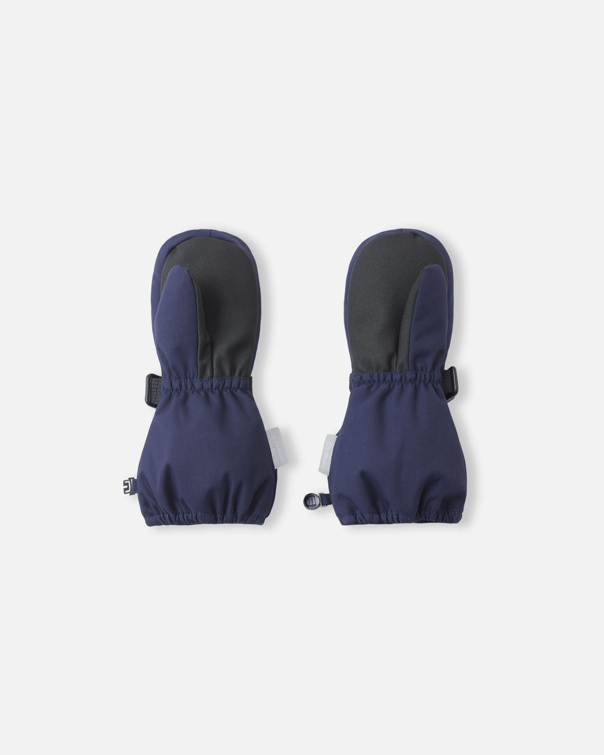 Reima ReimaTec Mittens, Ote