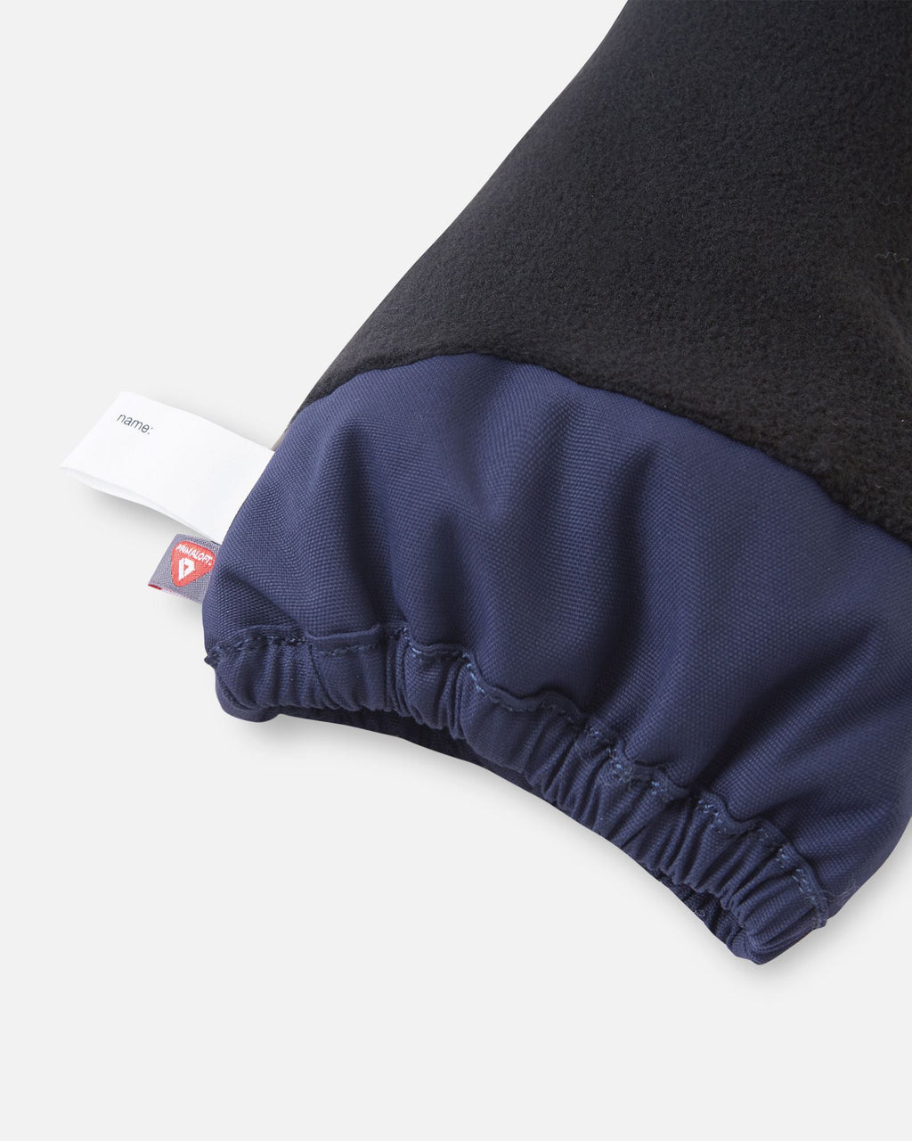 Reima ReimaTec Mittens, Ote