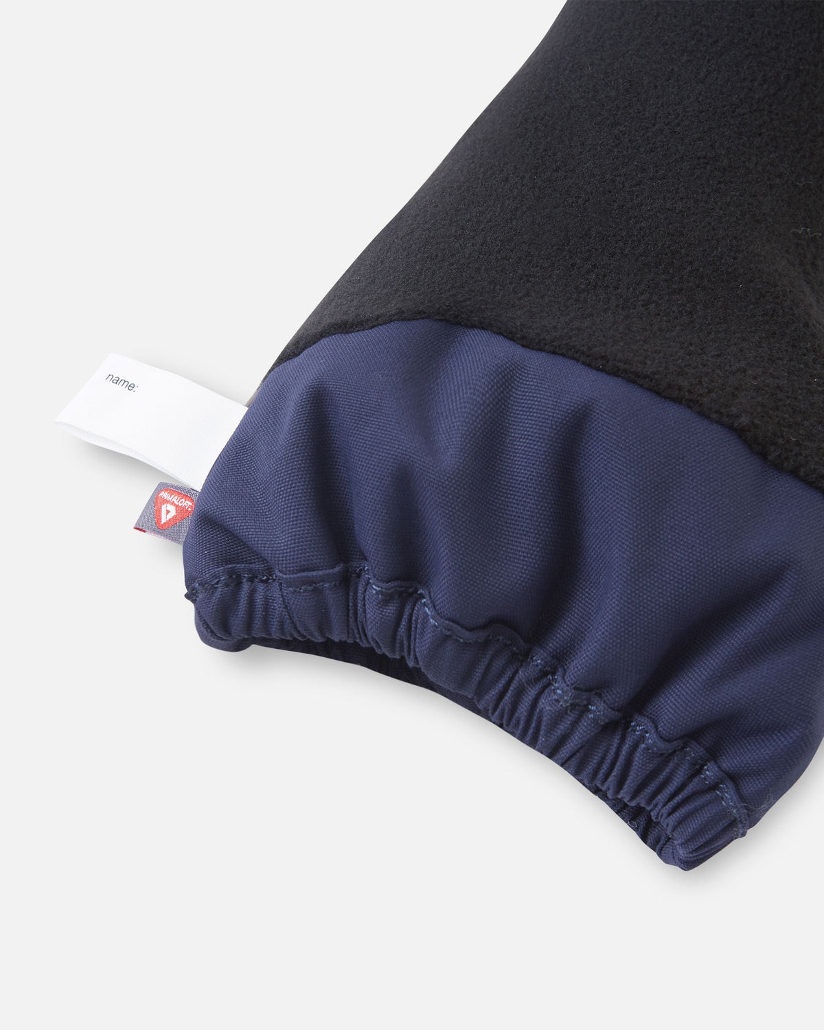 Reima ReimaTec Mittens, Ote
