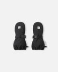 Reima ReimaTec Mittens, Ote