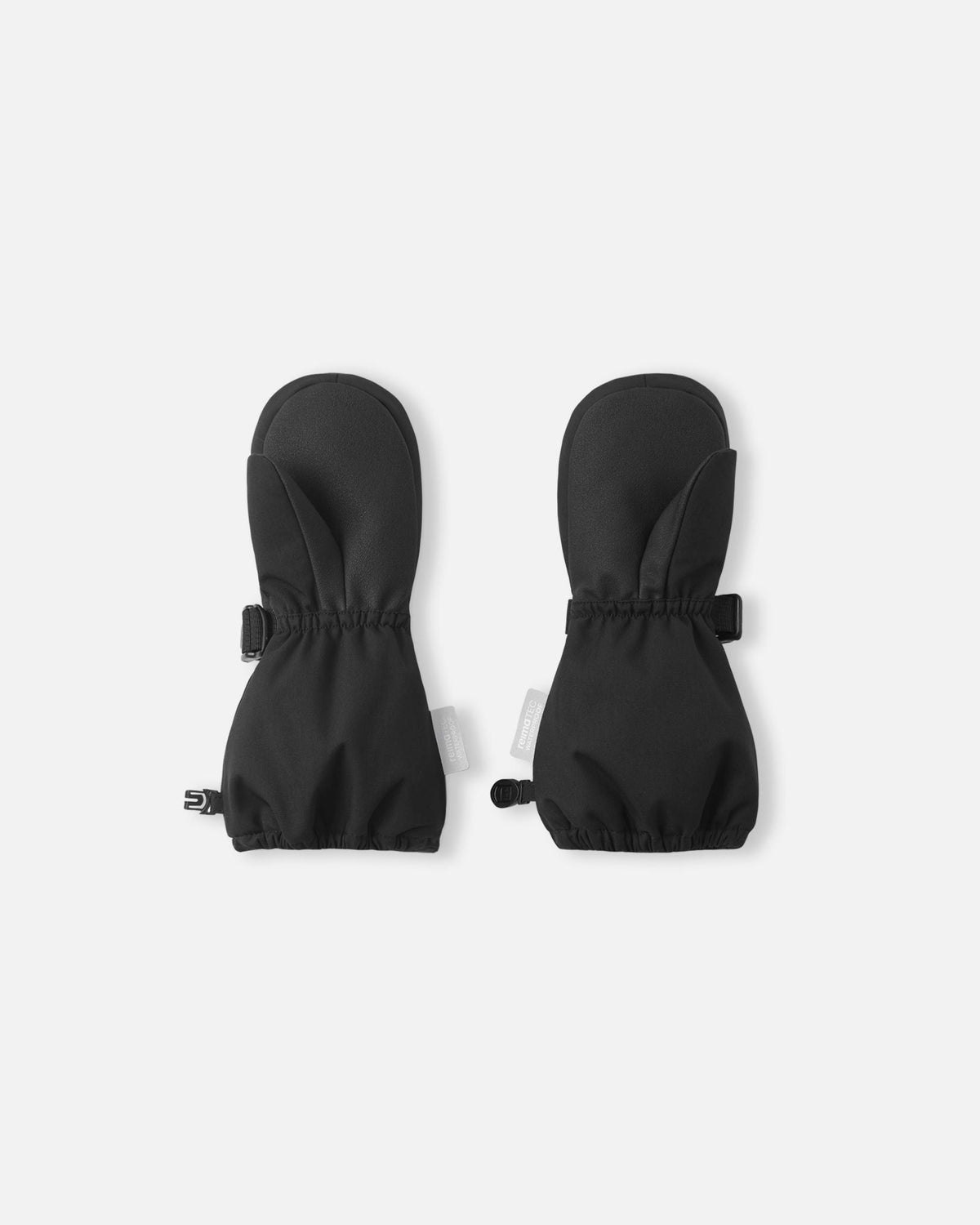 Reima ReimaTec Mittens, Ote