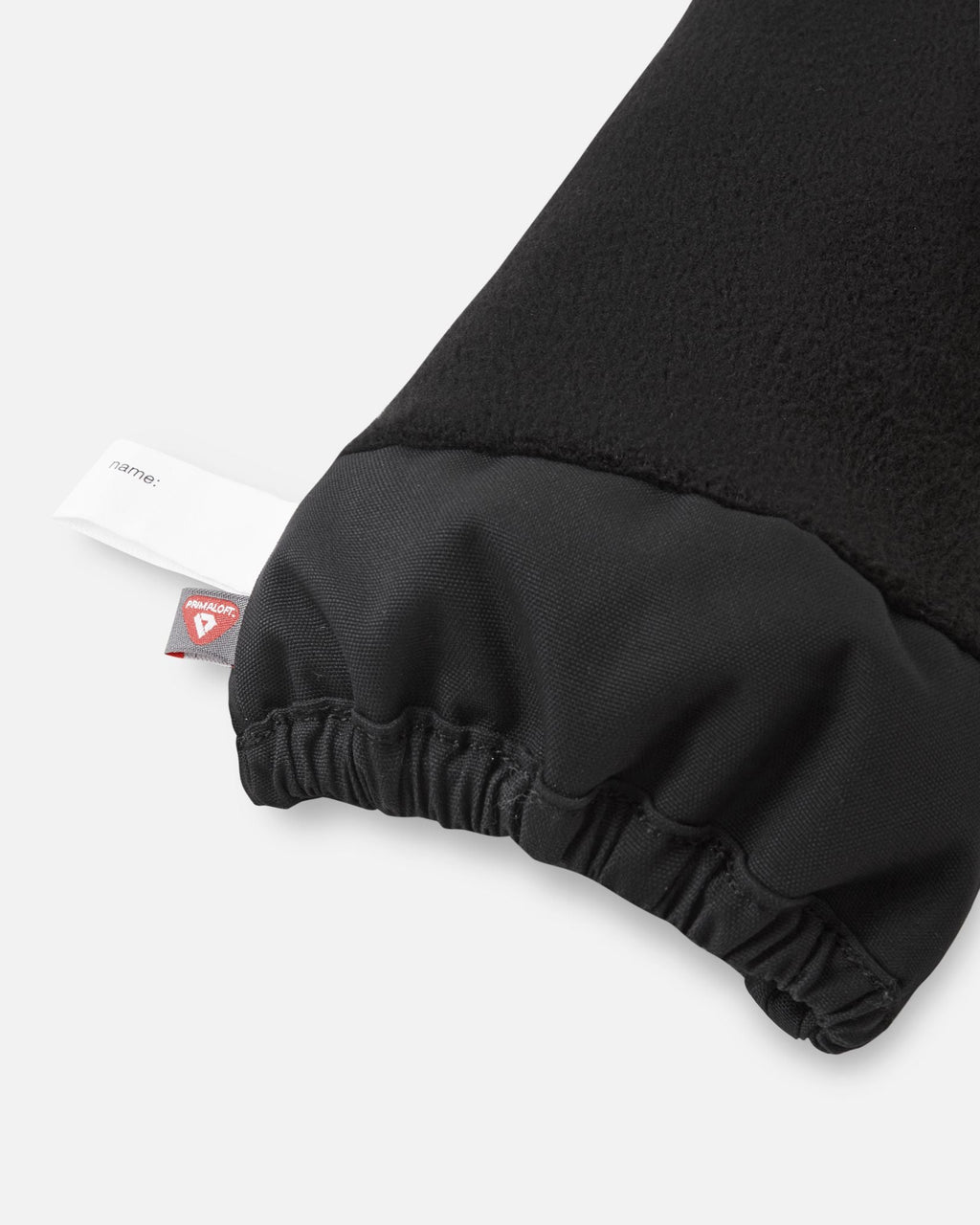 Reima ReimaTec Mittens, Ote