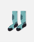 Reima Socks, Atleetti