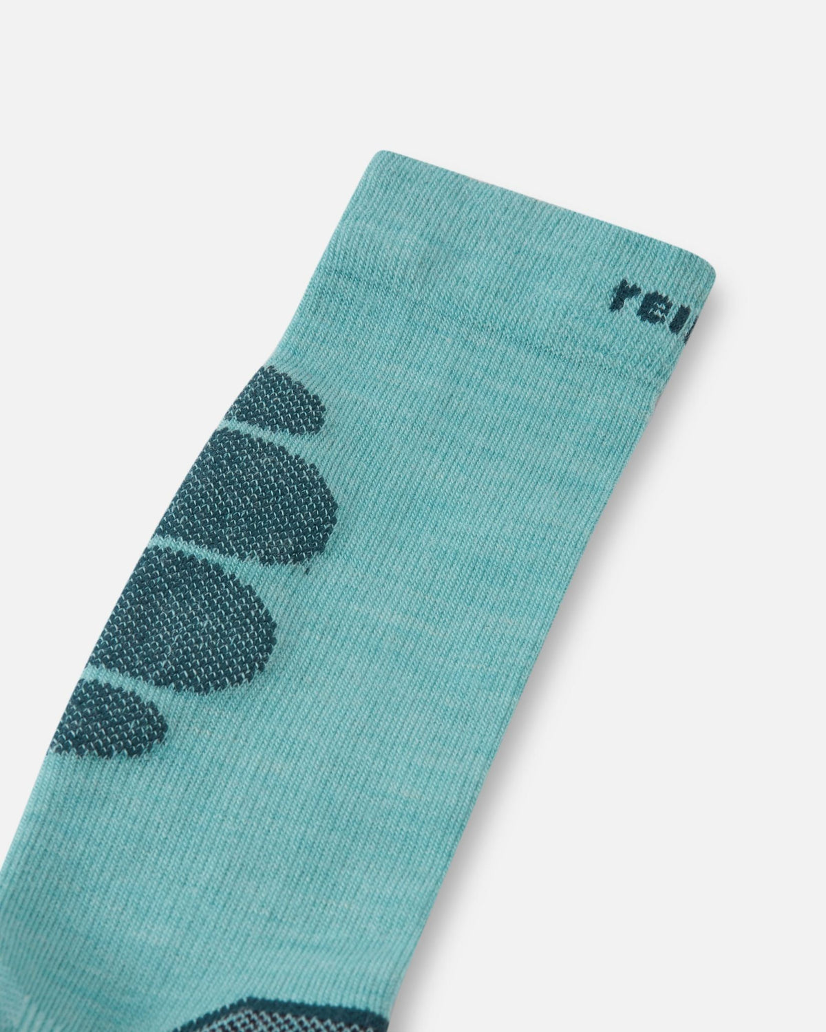 Reima Socks, Atleetti
