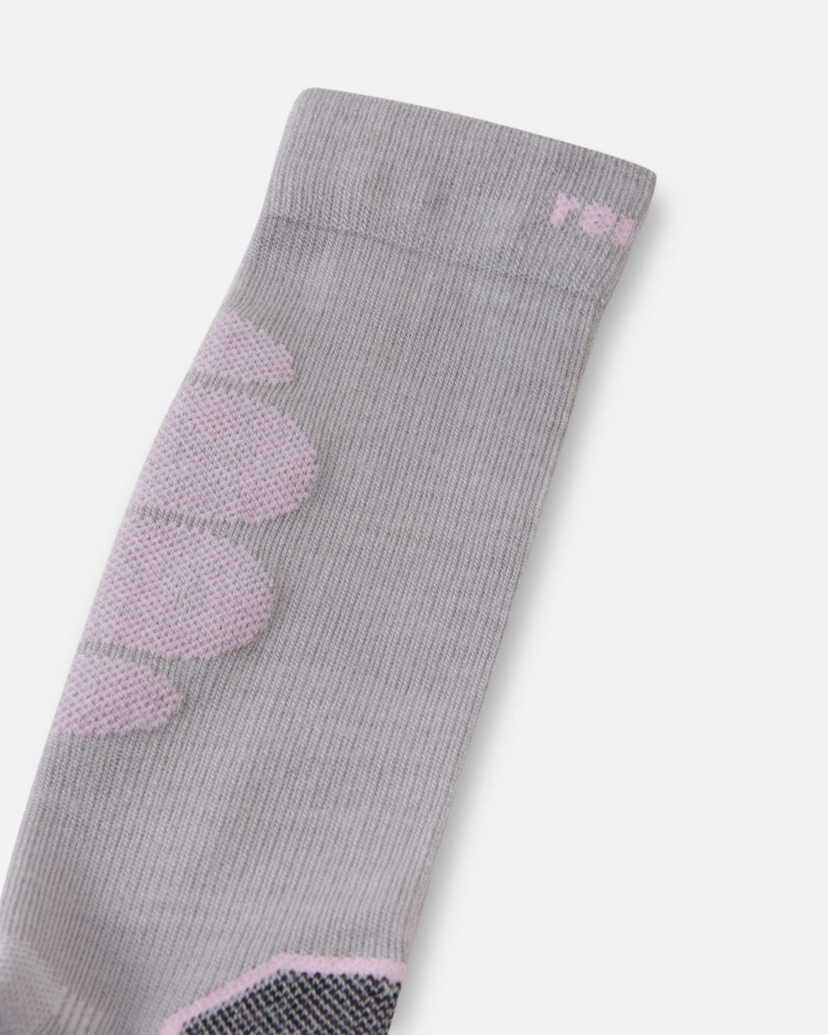 Reima Socks, Atleetti