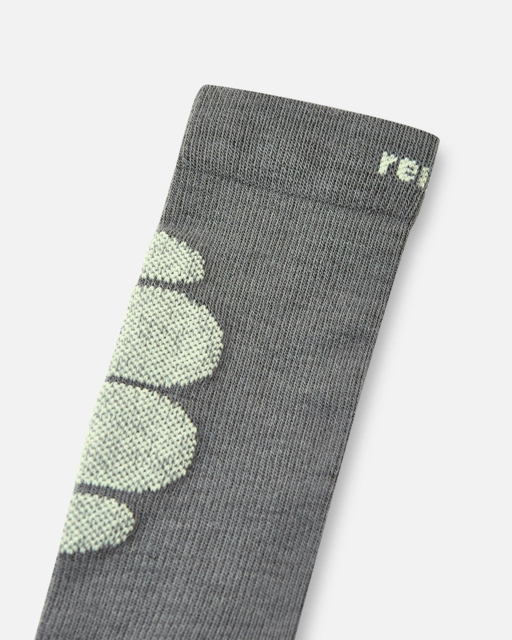 Reima Socks, Atleetti
