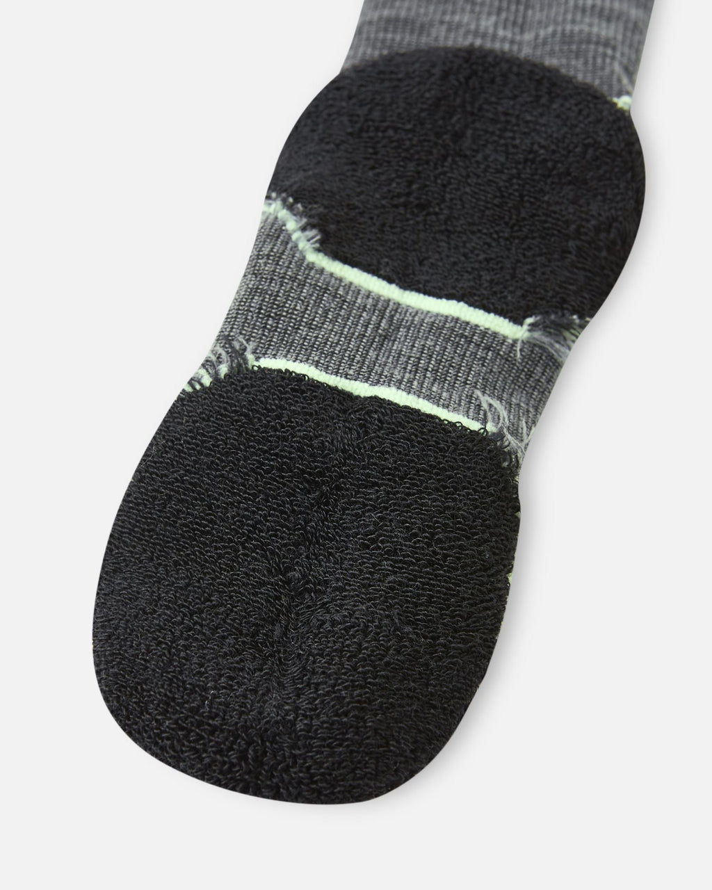 Reima Socks, Atleetti