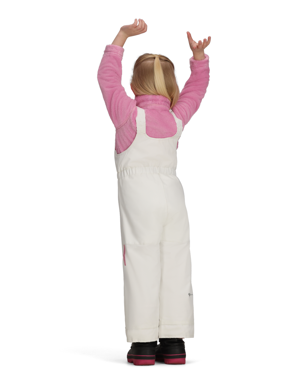 Obermeyer Snoverall Bib Pant