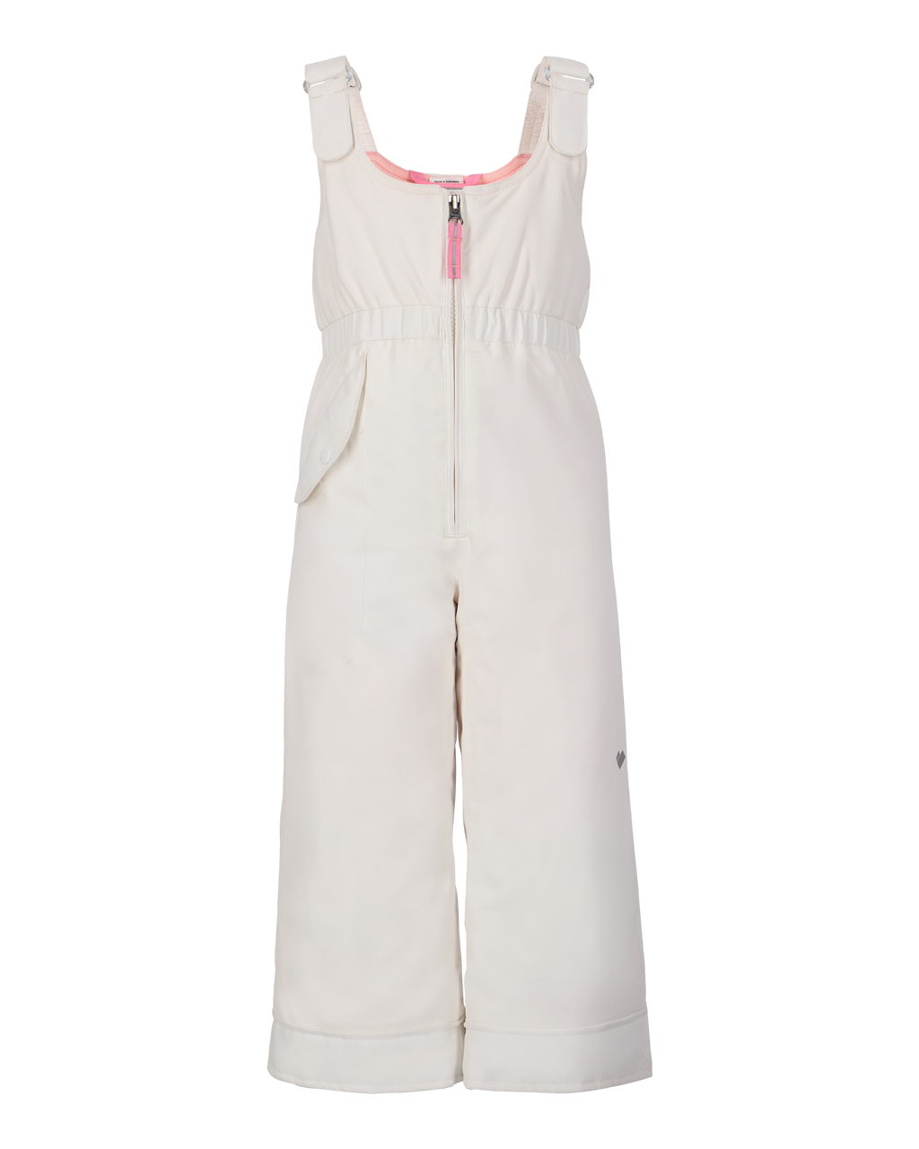 Obermeyer Snoverall Bib Pant