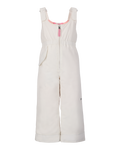 Obermeyer Snoverall Bib Pant
