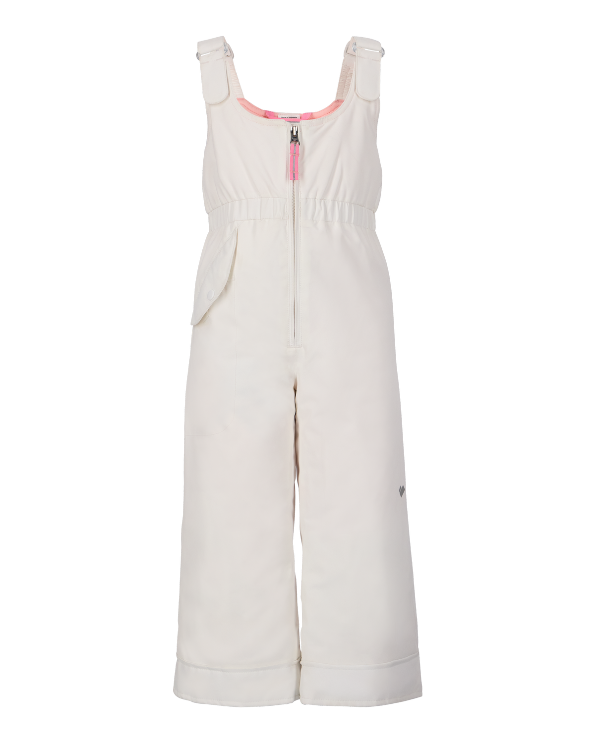 Obermeyer Snoverall Bib Pant
