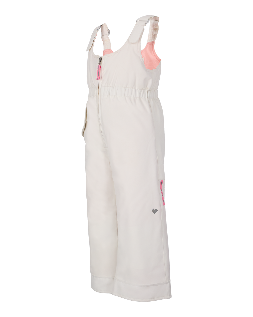 Obermeyer Snoverall Bib Pant