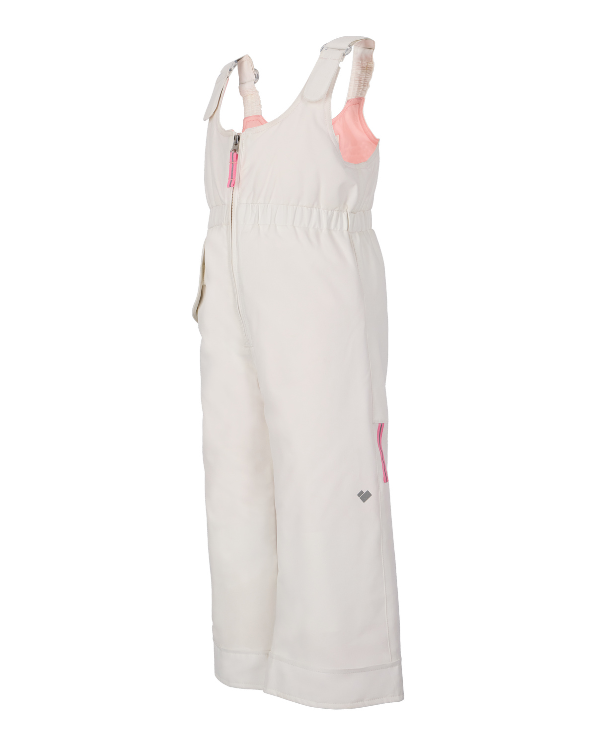 Obermeyer Snoverall Bib Pant