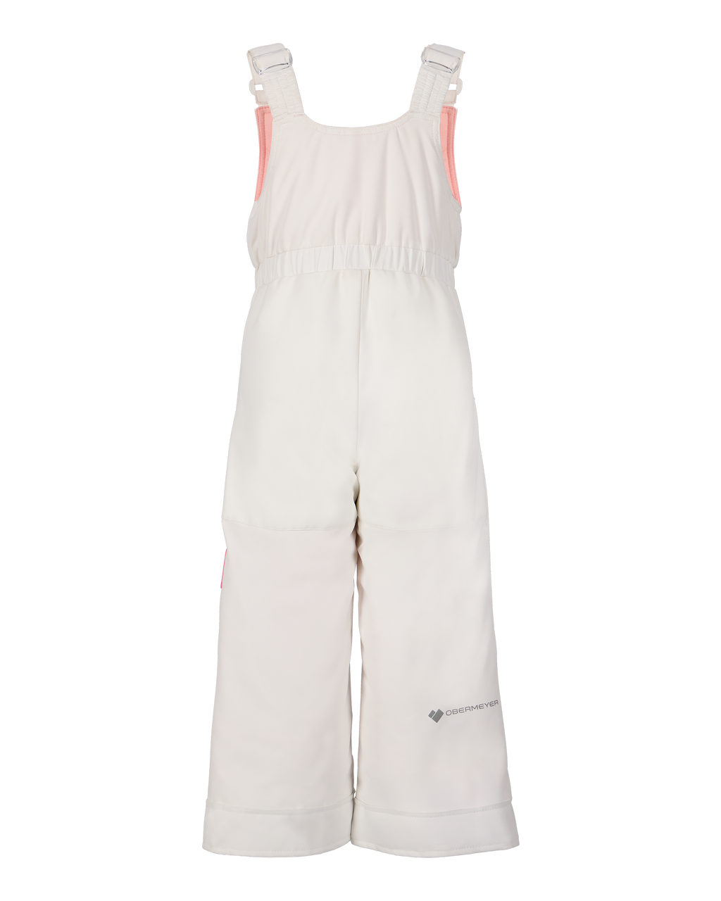 Obermeyer Snoverall Bib Pant