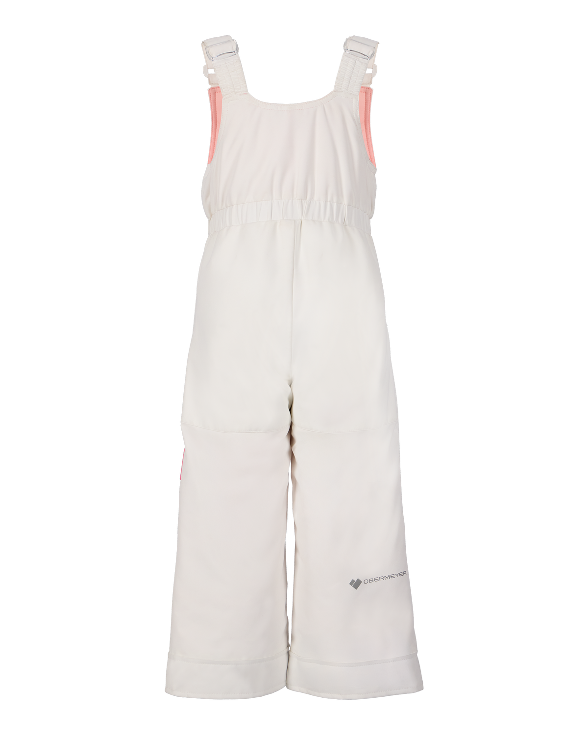 Obermeyer Snoverall Bib Pant