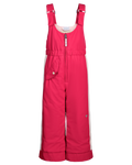 Obermeyer Snoverall Stripe Bib Pant