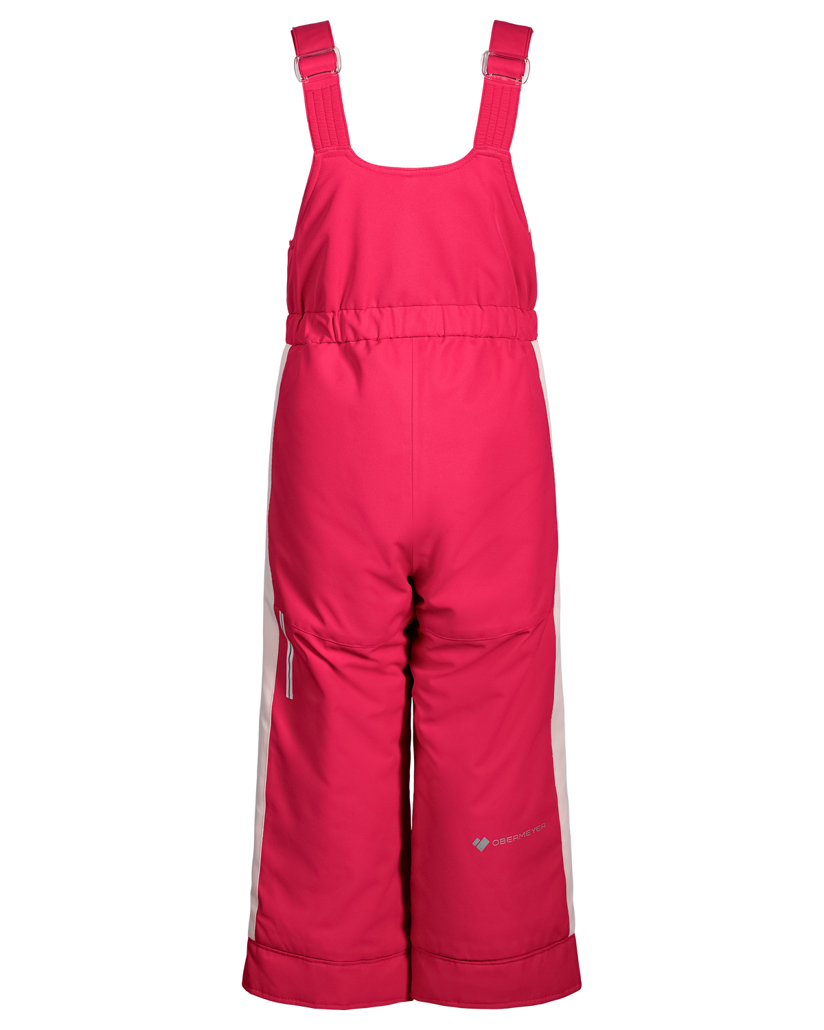 Obermeyer Snoverall Stripe Bib Pant
