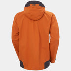 Helly Hansen Odin BC Infinity Jacket