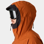 Helly Hansen Odin BC Infinity Jacket