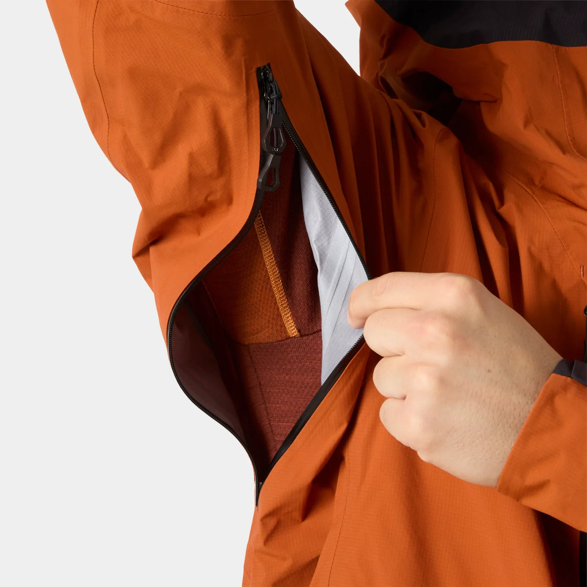 Helly Hansen Odin BC Infinity Jacket