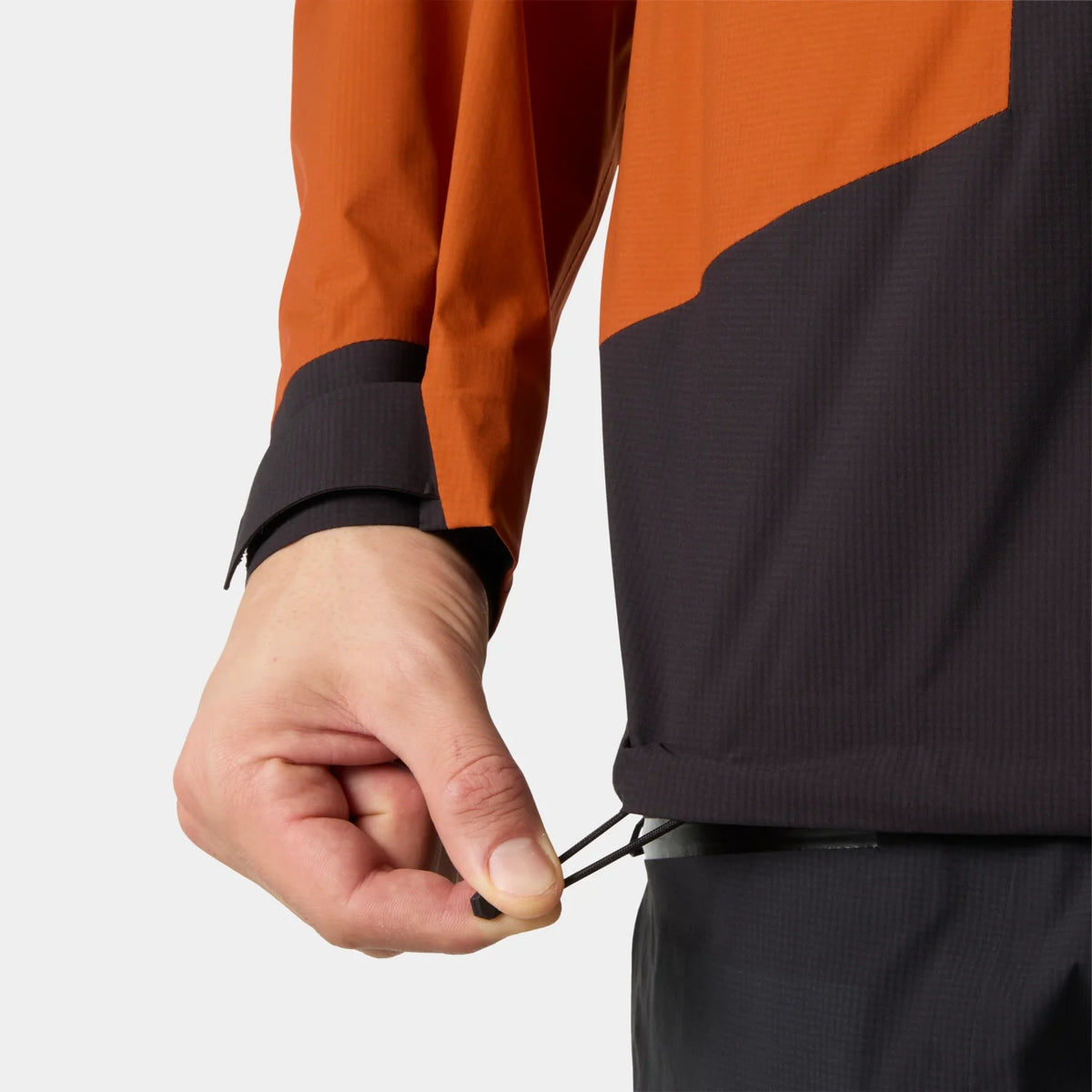 Helly Hansen Odin BC Infinity Jacket