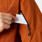 Helly Hansen Odin BC Infinity Jacket