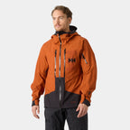 Helly Hansen Odin BC Infinity Jacket