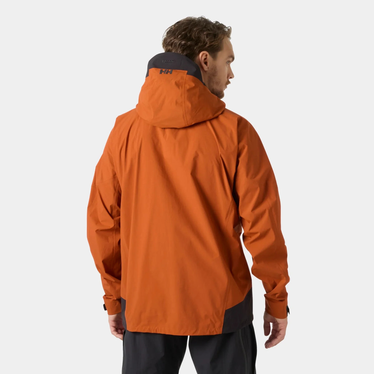 Helly Hansen Odin BC Infinity Jacket