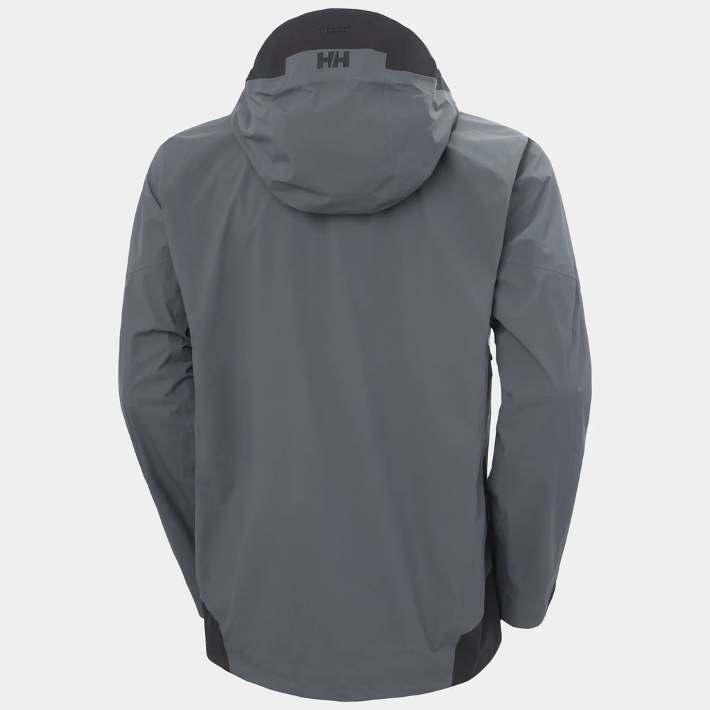 Helly Hansen Odin BC Infinity Jacket
