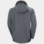 Helly Hansen Odin BC Infinity Jacket