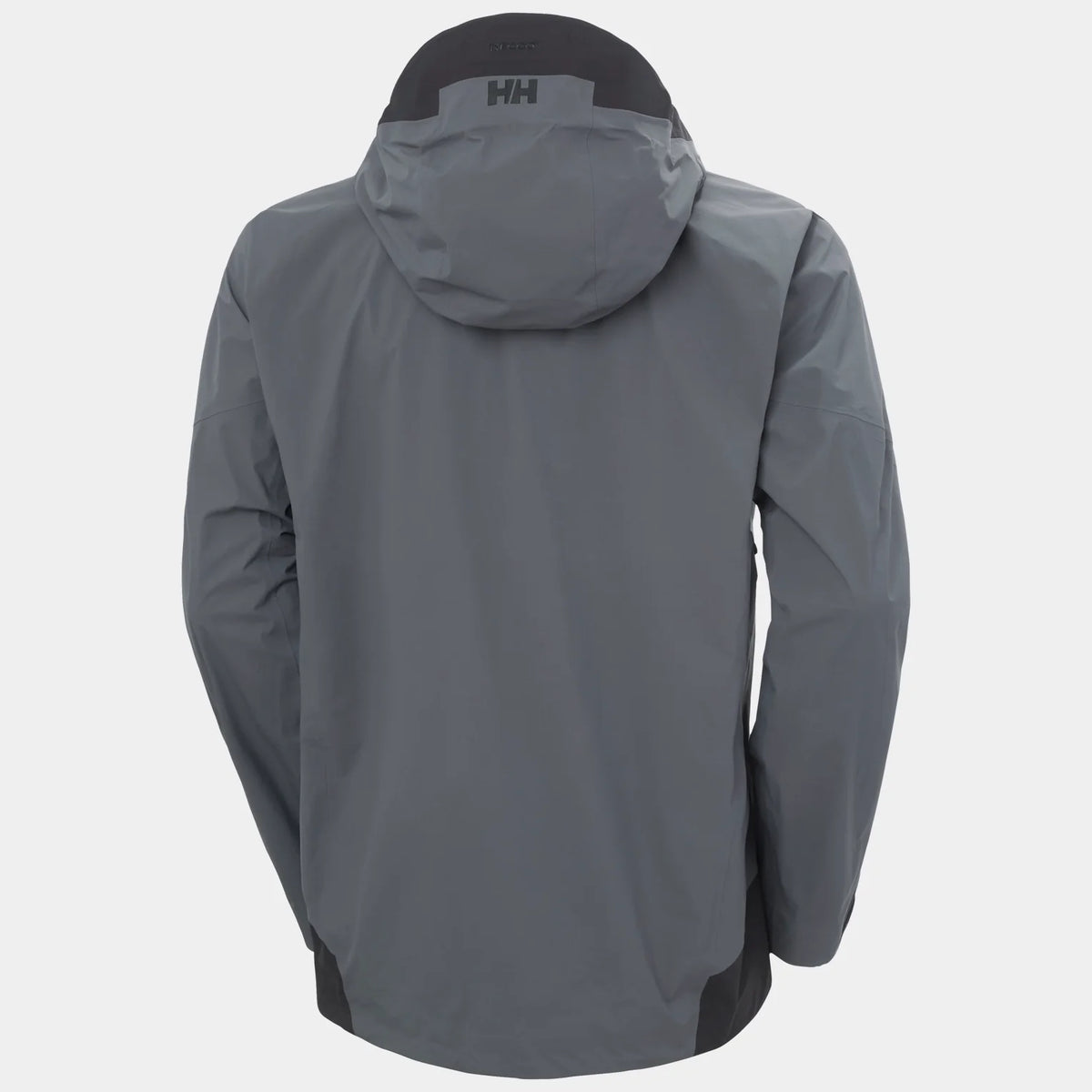 Helly Hansen Odin BC Infinity Jacket