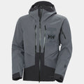 Helly Hansen Odin BC Infinity Jacket