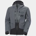 Helly Hansen Odin BC Infinity Jacket