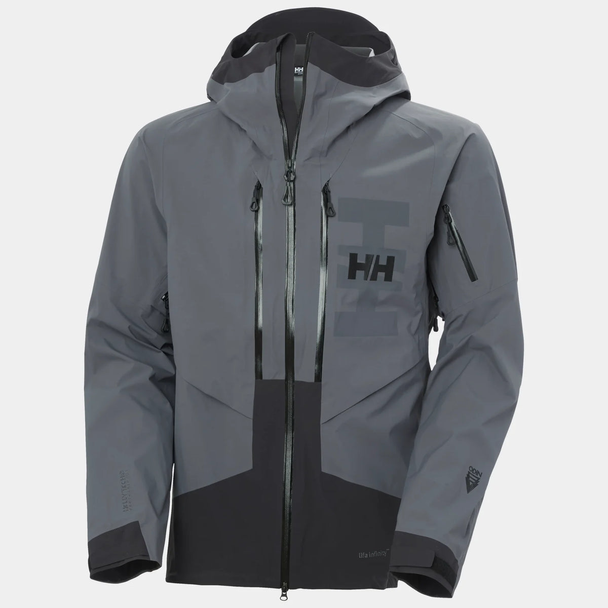 Helly Hansen Odin BC Infinity Jacket