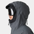 Helly Hansen Odin BC Infinity Jacket