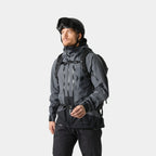 Helly Hansen Odin BC Infinity Jacket