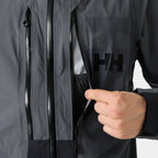 Helly Hansen Odin BC Infinity Jacket