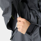 Helly Hansen Odin BC Infinity Jacket