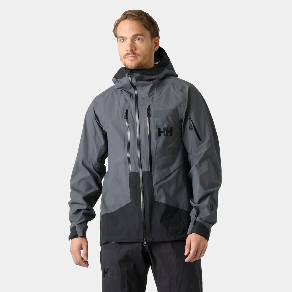 Helly Hansen Odin BC Infinity Jacket