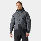 Helly Hansen Odin BC Infinity Jacket