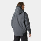 Helly Hansen Odin BC Infinity Jacket