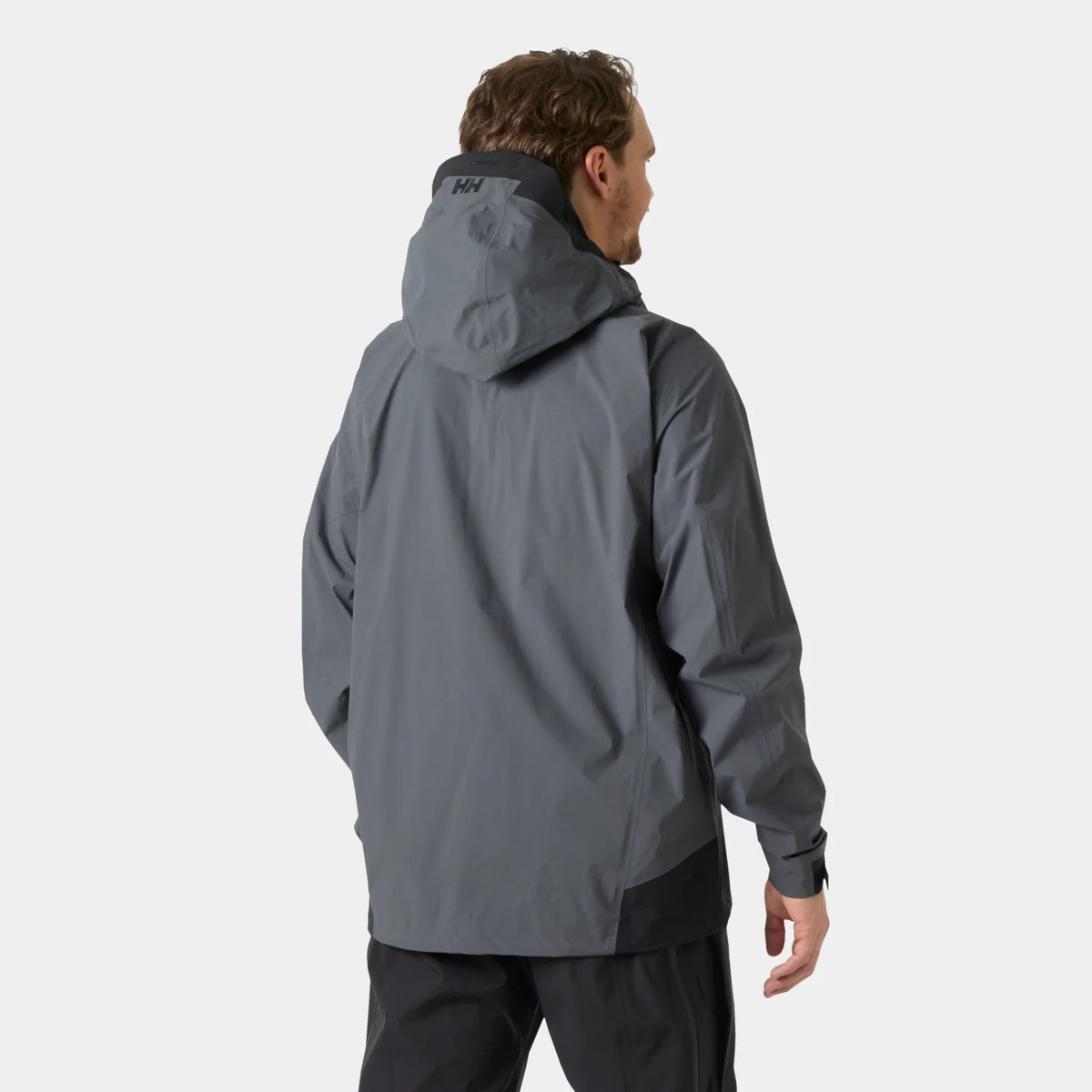 Helly Hansen Odin BC Infinity Jacket