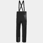 Helly Hansen Odin BC Infinity Bib Pant
