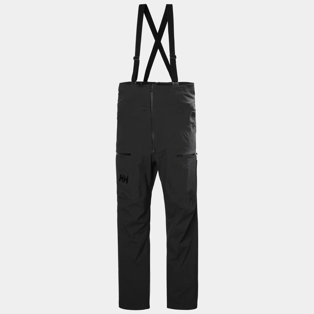 Helly Hansen Odin BC Infinity Bib Pant
