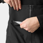 Helly Hansen Odin BC Infinity Bib Pant